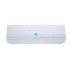 INTERNATIONAL COMFORT PRODUCTS Icp dlfahh12k1a Mini-split Heat Pump 12000 Btu/h 30 Seer