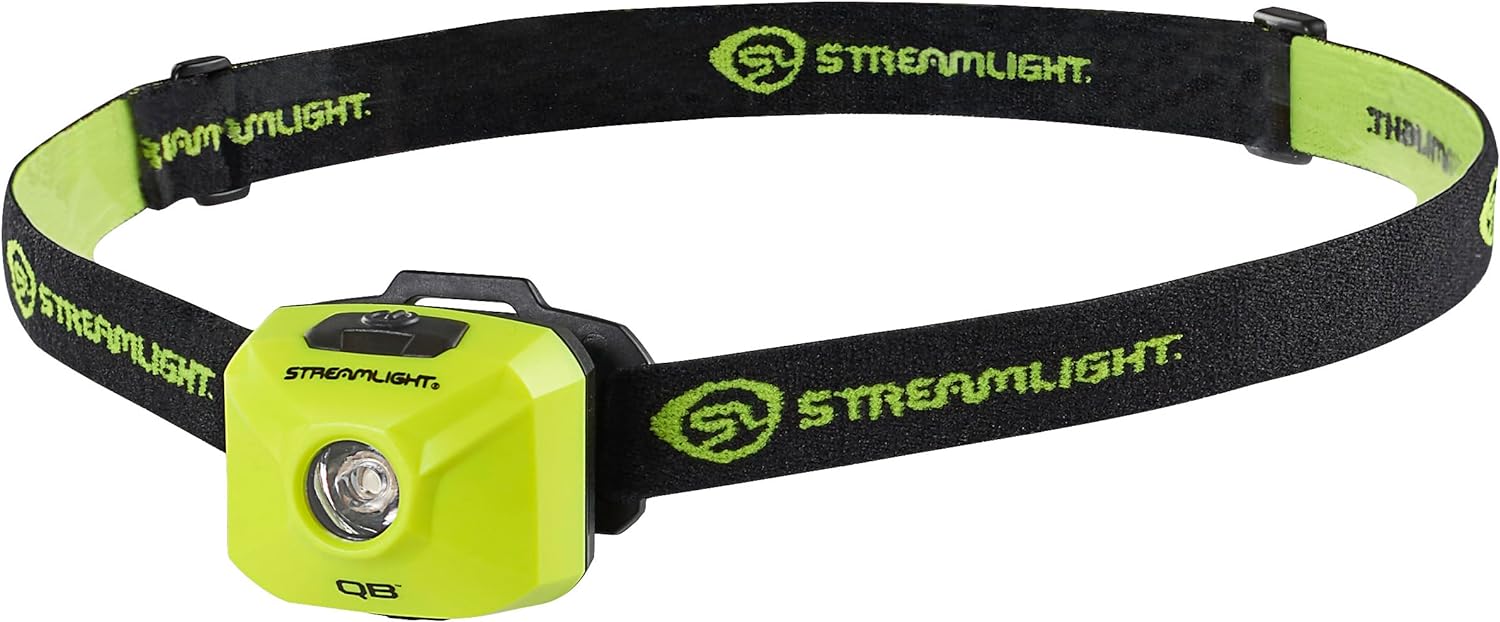 STREAMLIGHT 61430 WORK LIGHTS & FLASHLIGHTS