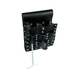 KLEIN TOOLS 5166 TOOL BAGS & STORAGE
