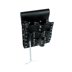 KLEIN TOOLS 5166 TOOL BAGS & STORAGE