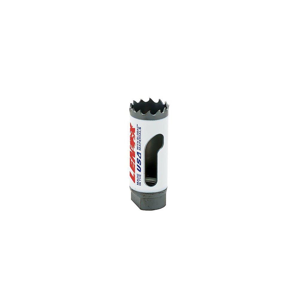 LENOX 3001414L HOLE SAW BITS