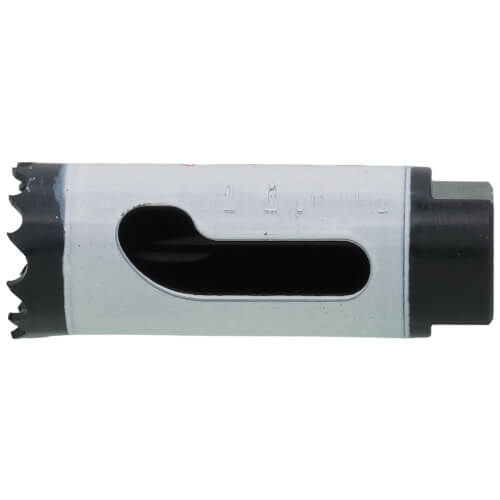 LENOX Lenox 3001414L Bi-Metal Hole Saw 7/8 Inch Speed Slot Technology