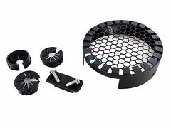 PENTAIR 475265 AIR CLEANER REPLACEMENT PARTS