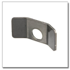 HOSHIZAKI 427184-01 AIR CLEANER REPLACEMENT PARTS