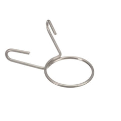 HOSHIZAKI 427443-08 FAN BLADES