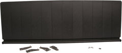 HOSHIZAKI HS-2141 WALL BRACKETS & PARTS
