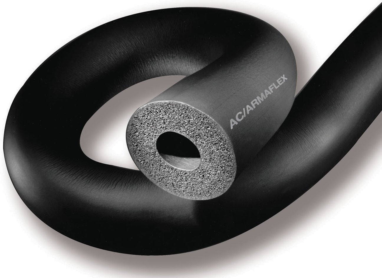 ARMACELL APT03410 FLEX DUCT