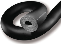 ARMACELL APT03410 FLEX DUCT