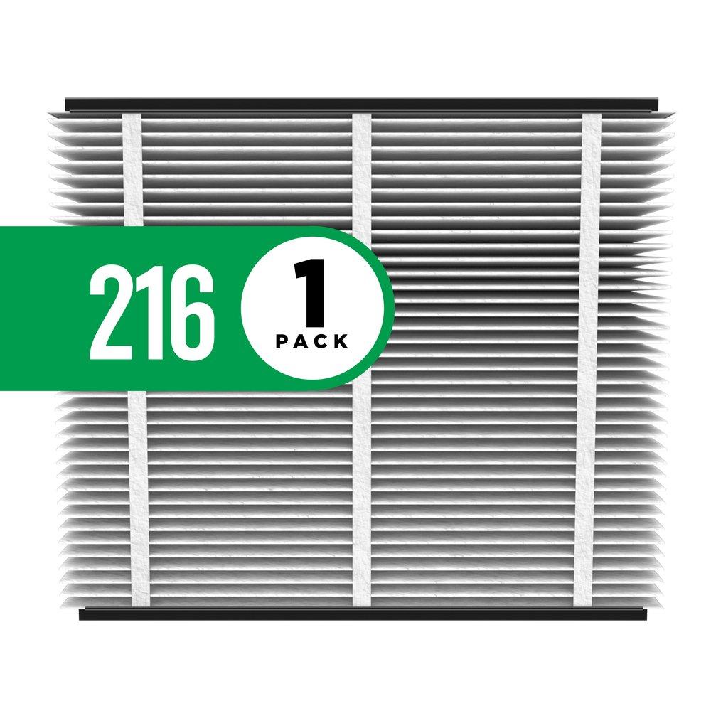 APRILAIRE 216 CAULKS & SEALANTS