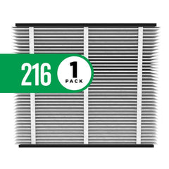 APRILAIRE 216 CAULKS & SEALANTS
