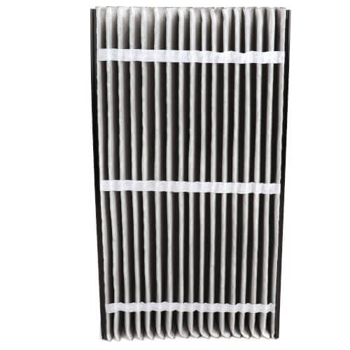APRILAIRE Aprilaire 413CBN Carbon-Backed Media Replacement MERV13