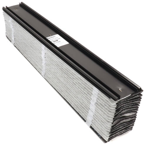 APRILAIRE Aprilaire 413CBN Carbon-Backed Media Replacement MERV13