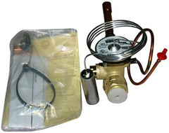 CARRIER 331709-752 THERMAL EXPANSION VALVES (TXV)