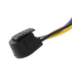 171017809.jpg