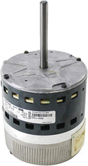 CARRIER HD44AR136 BLOWER MOTORS