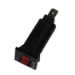 CARRIER HH83ZB008 CIRCUIT BREAKERS