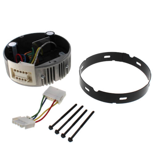 CARRIER HK44EA123 VARIABLE SPEED MOTORS