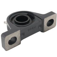CARRIER KT63CZ086 BEARINGS & BUSHINGS