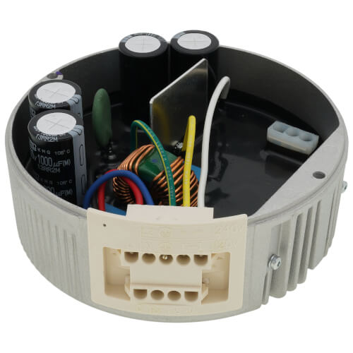 CARRIER HK52EA123 CONTROL BOARDS