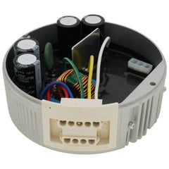 CARRIER HK52EA123 CONTROL BOARDS