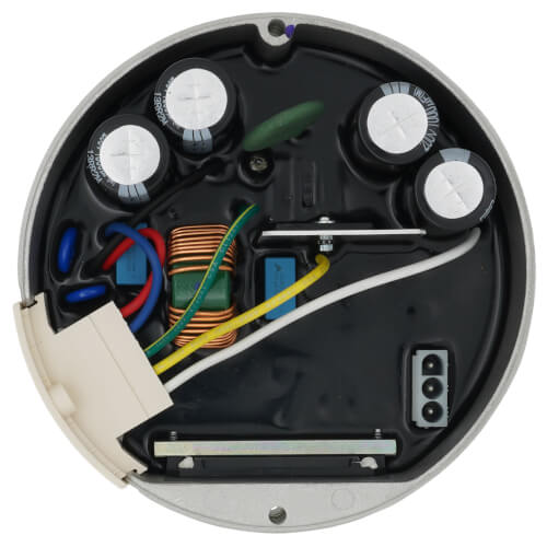 CARRIER Carrier HK52EA123 Motor Controller Replacement HK52EA123