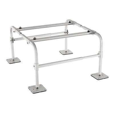 DIVERSITECH QSMS1802 MINI SPLIT STANDS