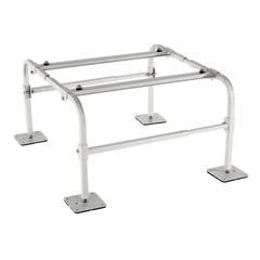 DIVERSITECH QSMS1802 MINI SPLIT STANDS
