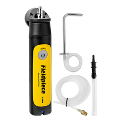 FIELDPIECE Fieldpiece JL3KM2 Job Link Dual Manometer Kit
