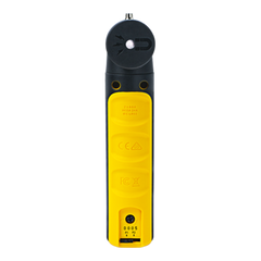 FIELDPIECE Fieldpiece JL3KM2 Job Link Dual Manometer Kit