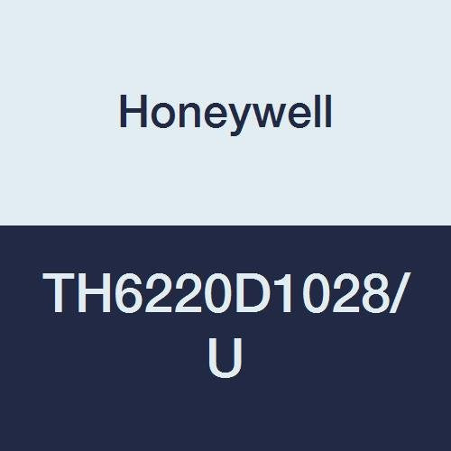 171018432.jpg