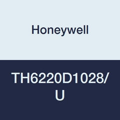 171018432.jpg