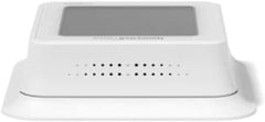 RESIDEO Honeywell TH6320WF2003/U Lyric T6 Pro Wi-Fi Programmable Thermostat
