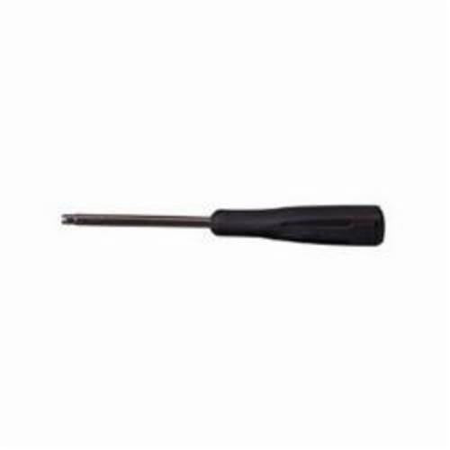 JB INDUSTRIES A32008 VALVE CORE TOOLS