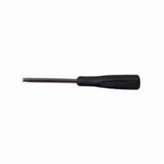 JB INDUSTRIES A32008 VALVE CORE TOOLS