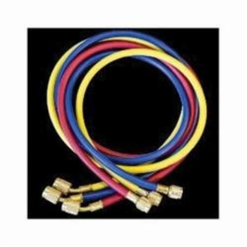 JB INDUSTRIES CCLS-60 HOSE AND HOSE FITTINGS