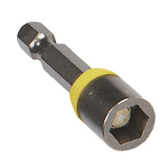 MALCO MSH516 PLIERS