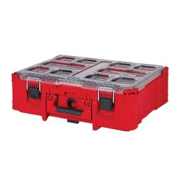 MILWAUKEE 48-22-8432 TOOL BAGS & STORAGE
