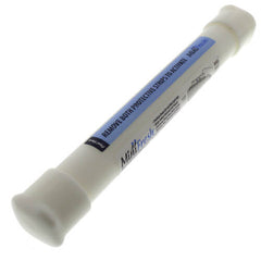 NU-CALGON Nu-Calgon 61065 ClenAir MiniFresh Mini Split Odor Eliminator