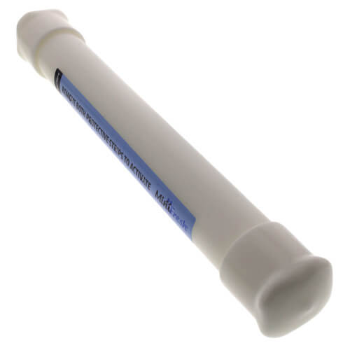 NU-CALGON Nu-Calgon 61065 ClenAir MiniFresh Mini Split Odor Eliminator