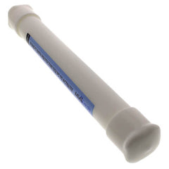 NU-CALGON Nu-Calgon 61065 ClenAir MiniFresh Mini Split Odor Eliminator