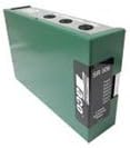 TACO SR506-4 SWITCHING RELAYS