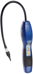 DAIKIN Yellow Jacket 69336 AccuProbe UV Leak Detect High Sensitivity Leak Detector