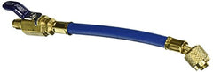 YELLOW JACKET 25202 HOSE AND HOSE FITTINGS