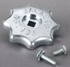 YELLOW JACKET 41141 WALL BRACKETS & PARTS