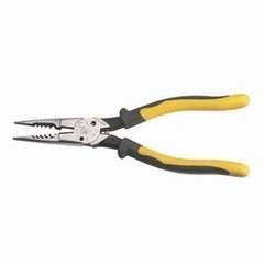 KLEIN TOOLS J206-8C WIRE STRIPPERS