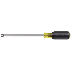 KLEIN TOOLS 646-5/16M SCREWDRIVERS & NUT DRIVERS