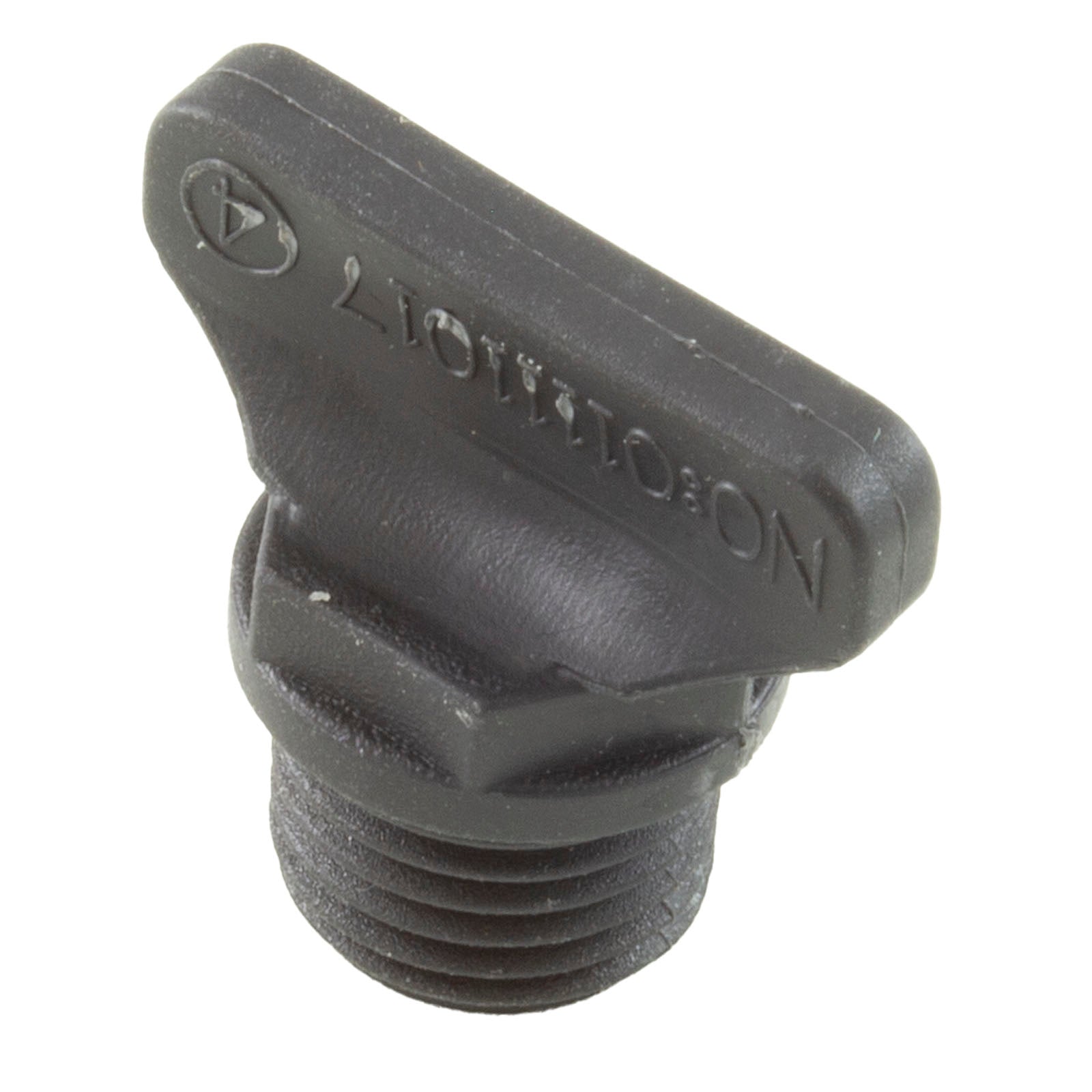 AQUAPRO SYSTEMS 10066-ACC PIPE FITTINGS