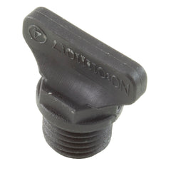 AQUAPRO SYSTEMS 10066-ACC PIPE FITTINGS