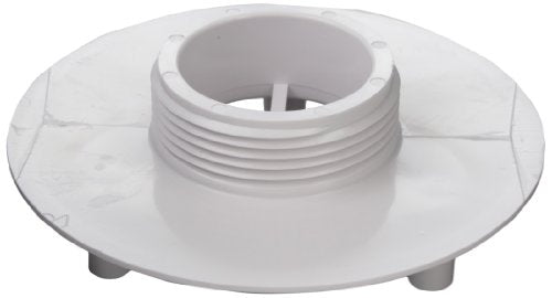 AQUASTAR POOL PRODUCTS 415T101 DUCT MISCELLANEOUS