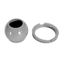 BALBOA WATER GROUP 10-3808GRY DUCT MISCELLANEOUS